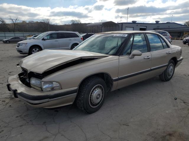 buick lesabre cu 1995 1g4hp52l9sh486181