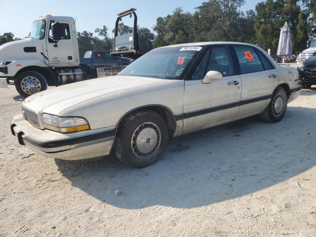 buick lesabre cu 1992 1g4hp53l0nh452603