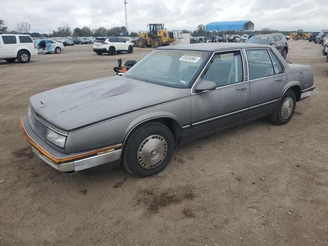 buick lesabre cu 1989 1g4hp54c1kh408281