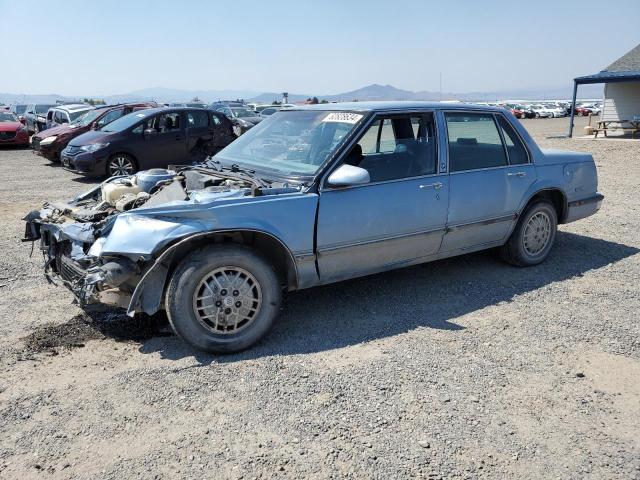 buick lesabre cu 1990 1g4hp54c4lh554336