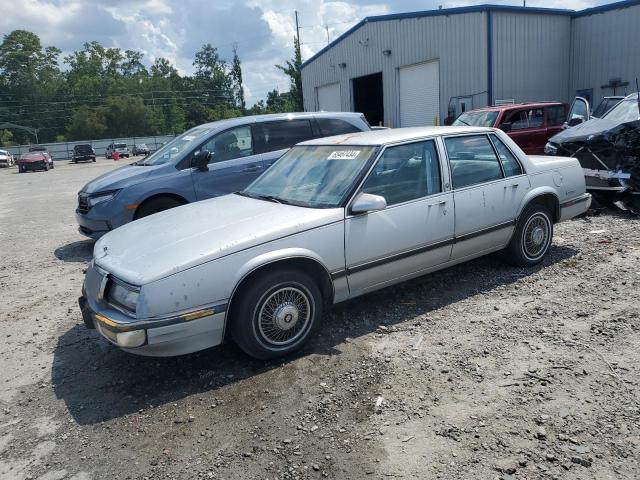 buick lesabre cu 1990 1g4hp54c8lh461111