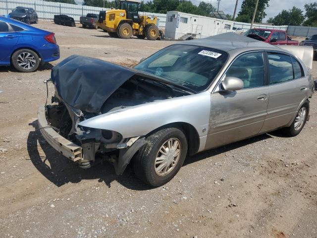 buick lesabre cu 2002 1g4hp54k024157462