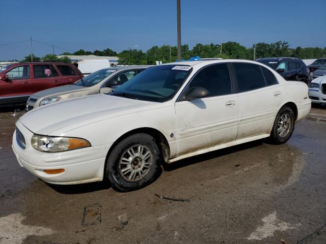 buick lesabre 2002 1g4hp54k02u119438