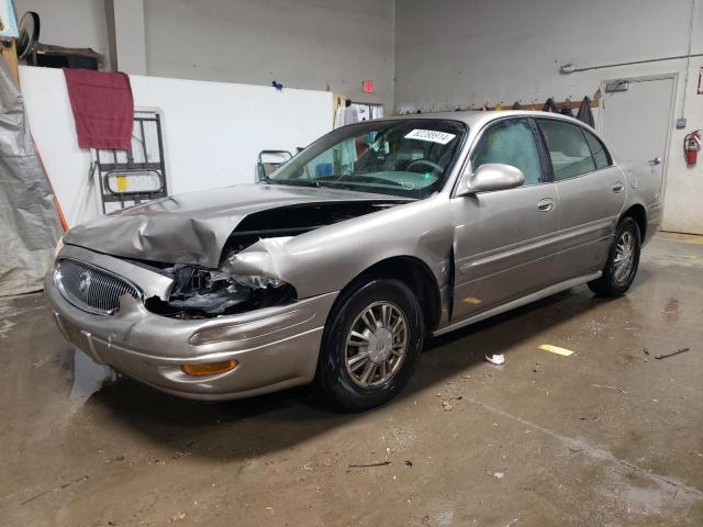 buick lesabre cu 2002 1g4hp54k02u262258