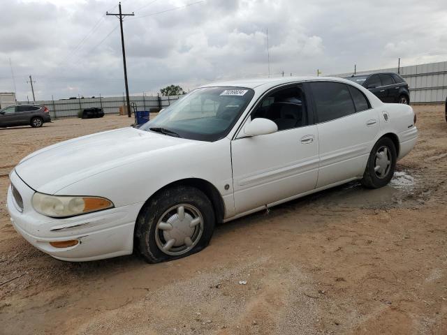 buick lesabre cu 2000 1g4hp54k0y4117004