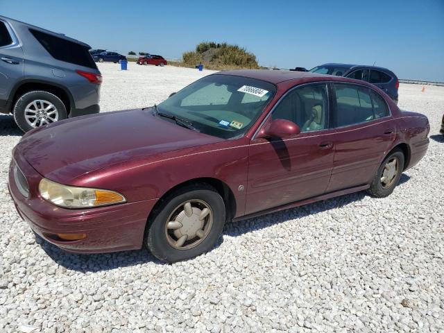 buick lesabre cu 2000 1g4hp54k0y4255920