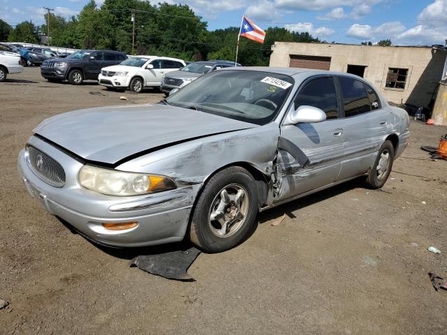 buick lesabre cu 2000 1g4hp54k0yu122252