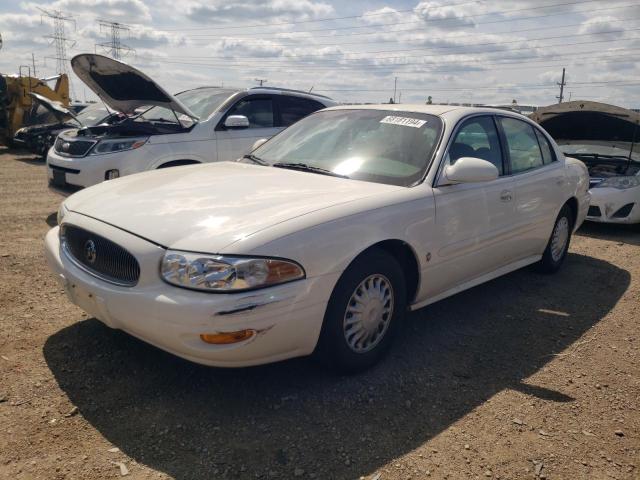 buick lesabre cu 2002 1g4hp54k12u191524