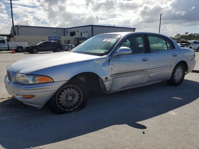 buick lesabre cu 2000 1g4hp54k1yu246062