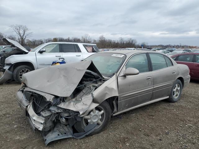 buick lesabre cu 2001 1g4hp54k21u237943