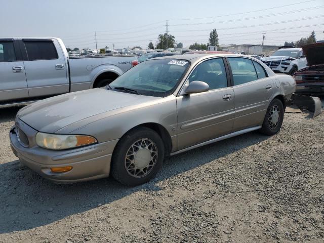 buick lesabre cu 2004 1g4hp54k244114194