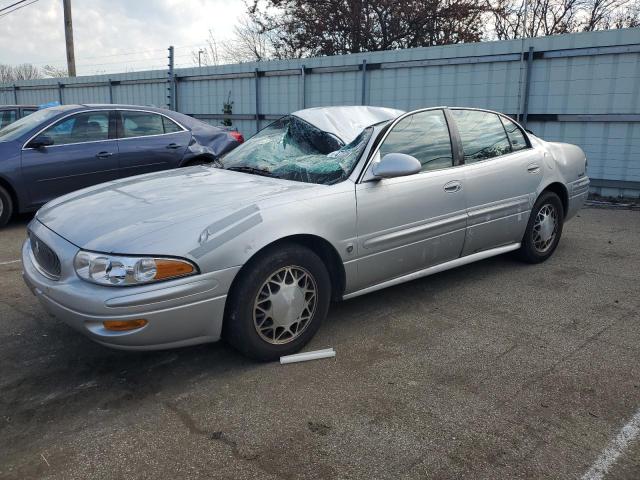 buick lesabre cu 2000 1g4hp54k2y4263422