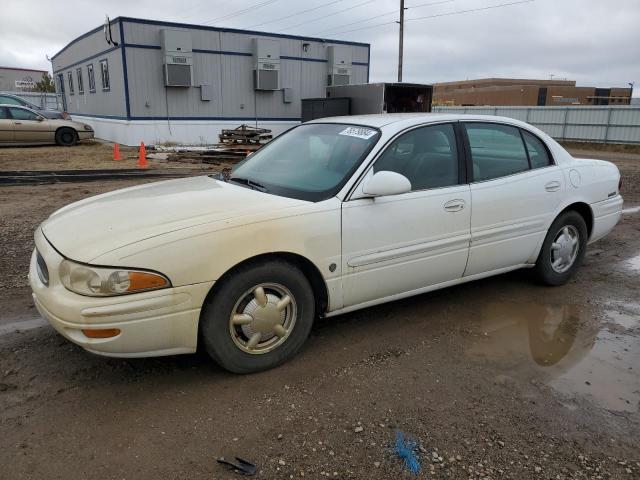 buick lesabre cu 2000 1g4hp54k2yu130790