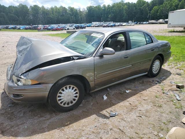 buick lesabre cu 2002 1g4hp54k32u222725