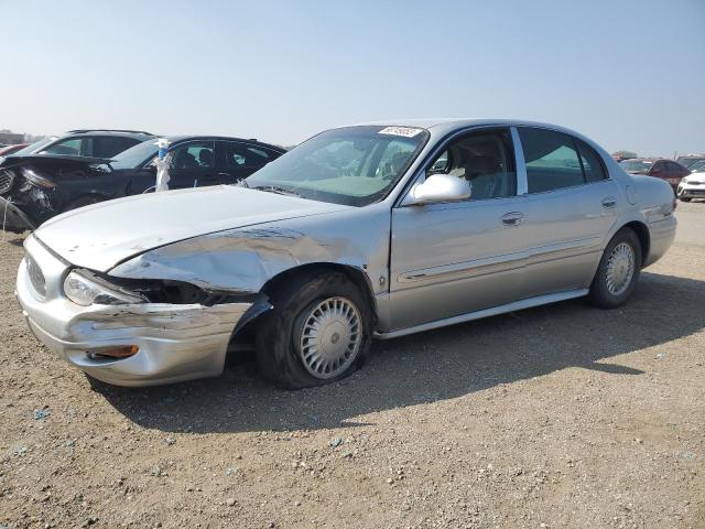 buick lesabre cu 2000 1g4hp54k3y4230624