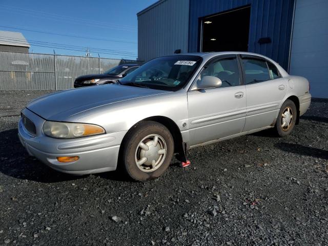 buick lesabre cu 2000 1g4hp54k4yu109536