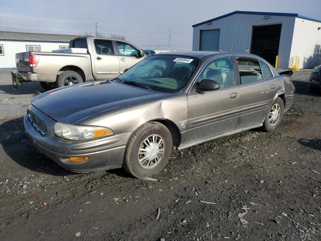 buick lesabre cu 2002 1g4hp54k52u182969