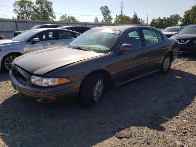 buick lesabre cu 2002 1g4hp54k52u216747