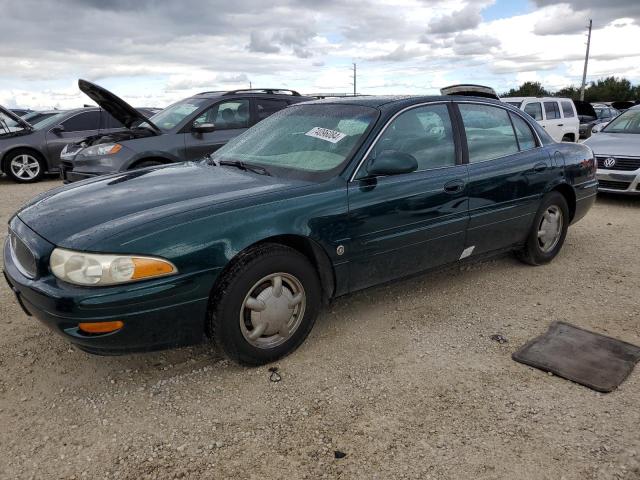 buick lesabre cu 2000 1g4hp54k5yu116561