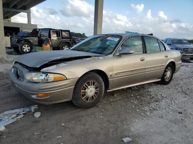 buick lesabre cu 2002 1g4hp54k62u276133