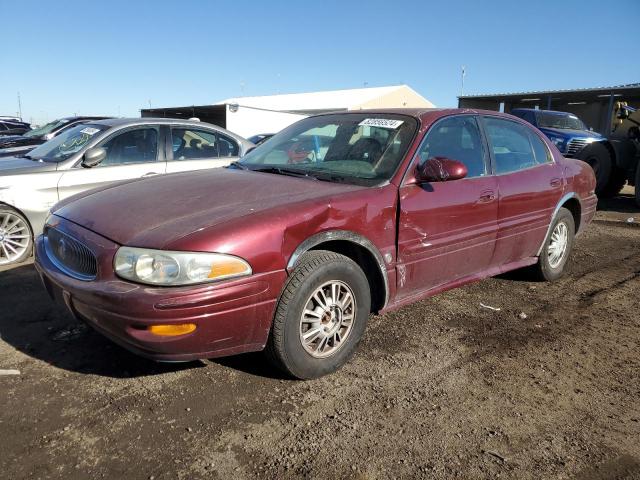 buick lesabre cu 2002 1g4hp54k824162019