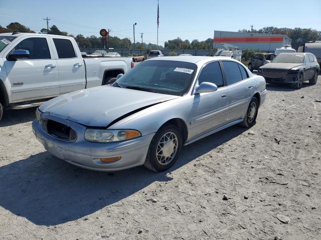 buick lesabre cu 2002 1g4hp54k82u179838