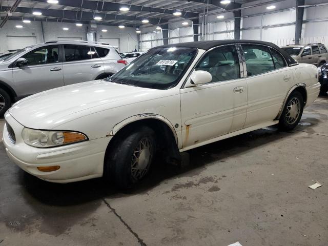 buick lesabre cu 2004 1g4hp54k844119898