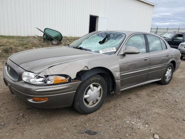 buick lesabre cu 2000 1g4hp54k8yu271816