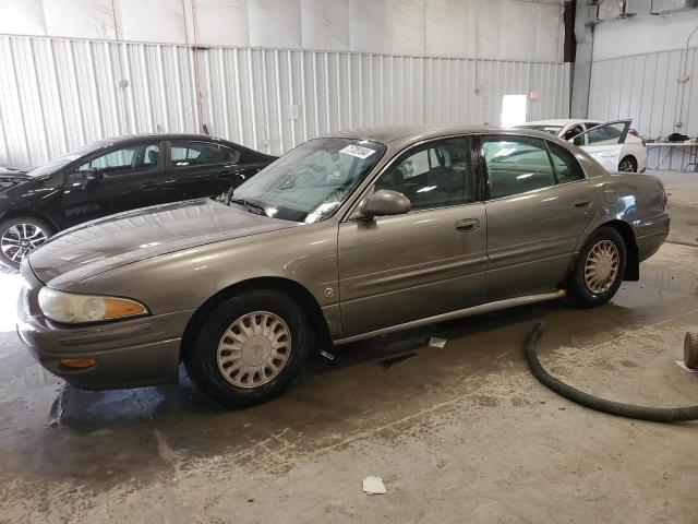 buick lesabre cu 2002 1g4hp54k92u201247