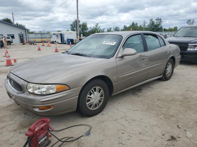 buick lesabre cu 2002 1g4hp54k92u303485