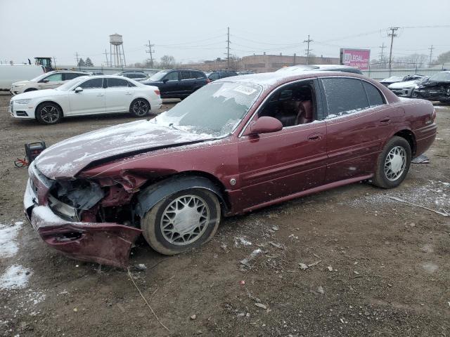 buick lesabre cu 2000 1g4hp54k9yu249677