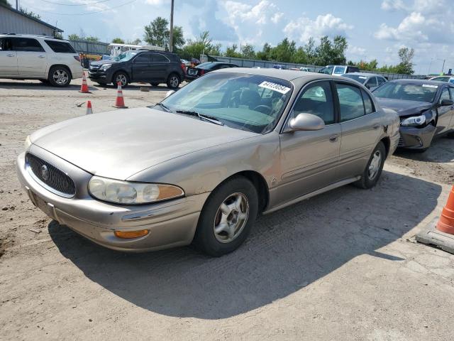 buick lesabre cu 2002 1g4hp54kx24178464