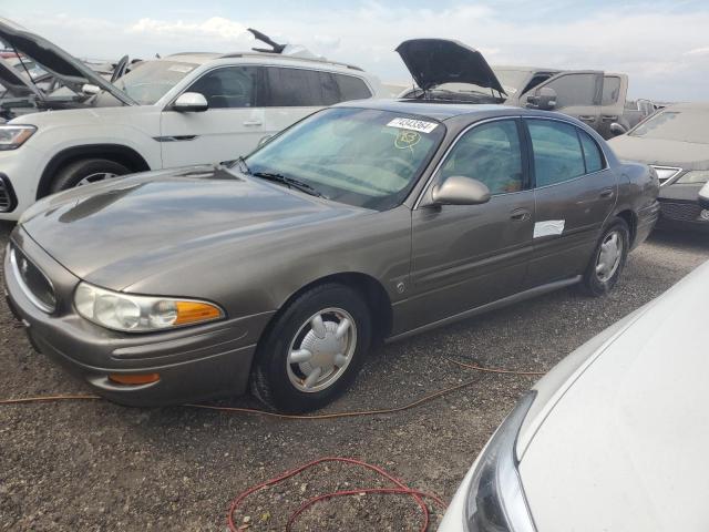 buick lesabre cu 2000 1g4hp54kxy4164072