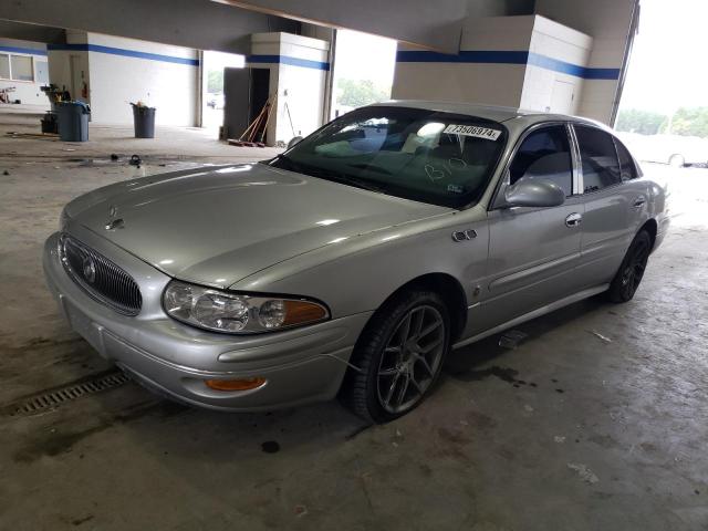 buick lesabre cu 2000 1g4hp54kxy4274586