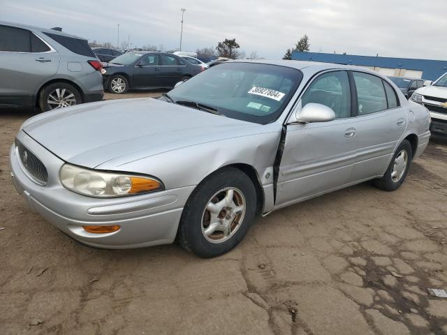 buick lesabre 2000 1g4hp54kxyu103739