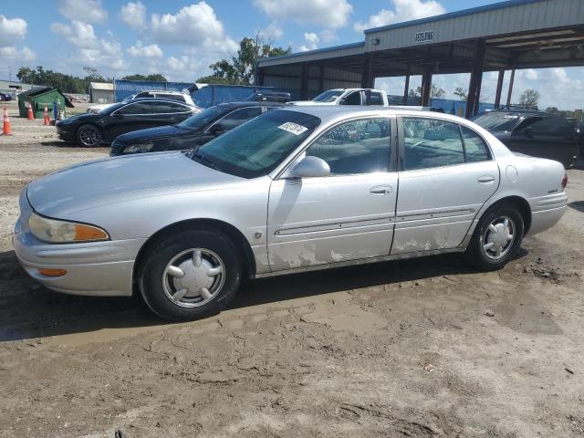 buick lesabre cu 2000 1g4hp54kxyu111016