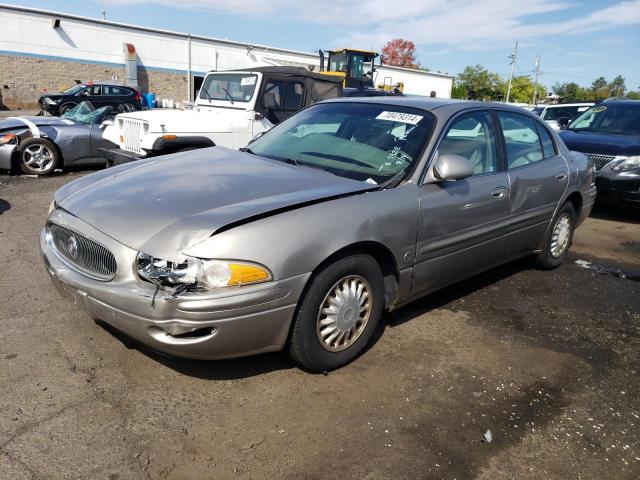 buick lesabre cu 2000 1g4hp54kxyu128642