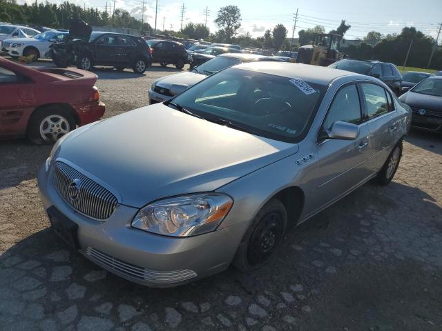 buick lucerne 2008 1g4hp57208u179174