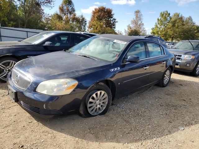 buick lucerne 2008 1g4hp57208u186478