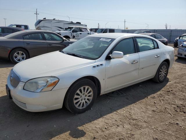 buick lucerne cx 2008 1g4hp57208u201612