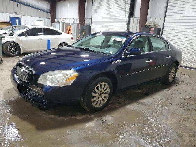 buick lucerne 2007 1g4hp57217u231913