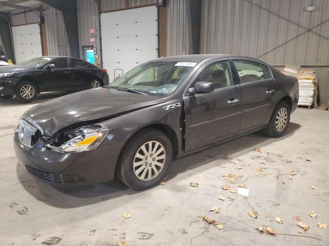 buick lucerne cx 2007 1g4hp57247u235020