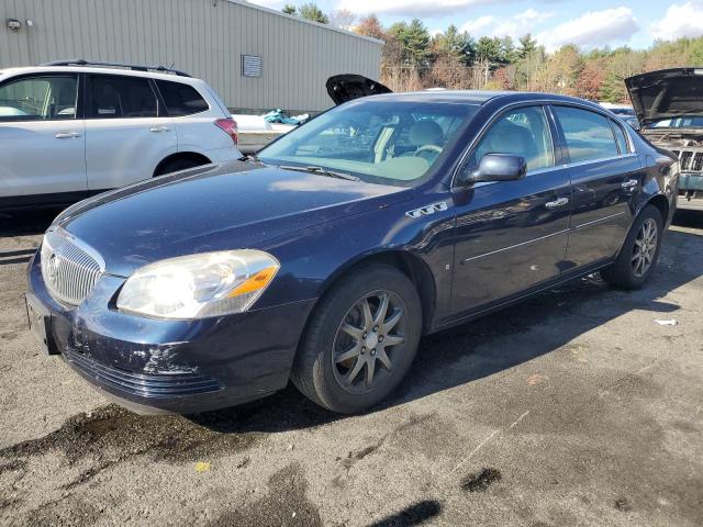 buick lucerne cx 2008 1g4hp57248u145058