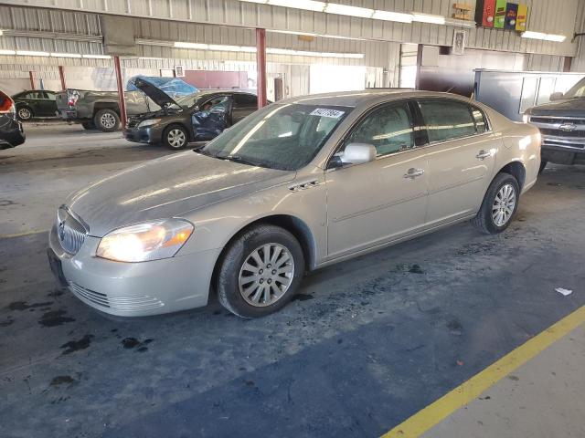 buick lucerne cx 2008 1g4hp57268u141075