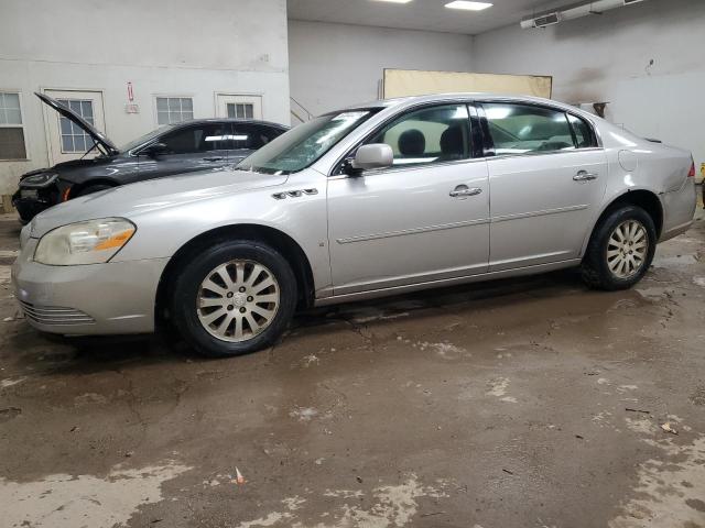 buick lucerne cx 2008 1g4hp57278u146902