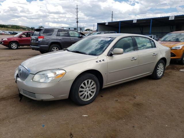 buick lucerne 2008 1g4hp57298u150501