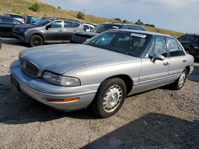 buick lesabre 1997 1g4hr52k2vh569487