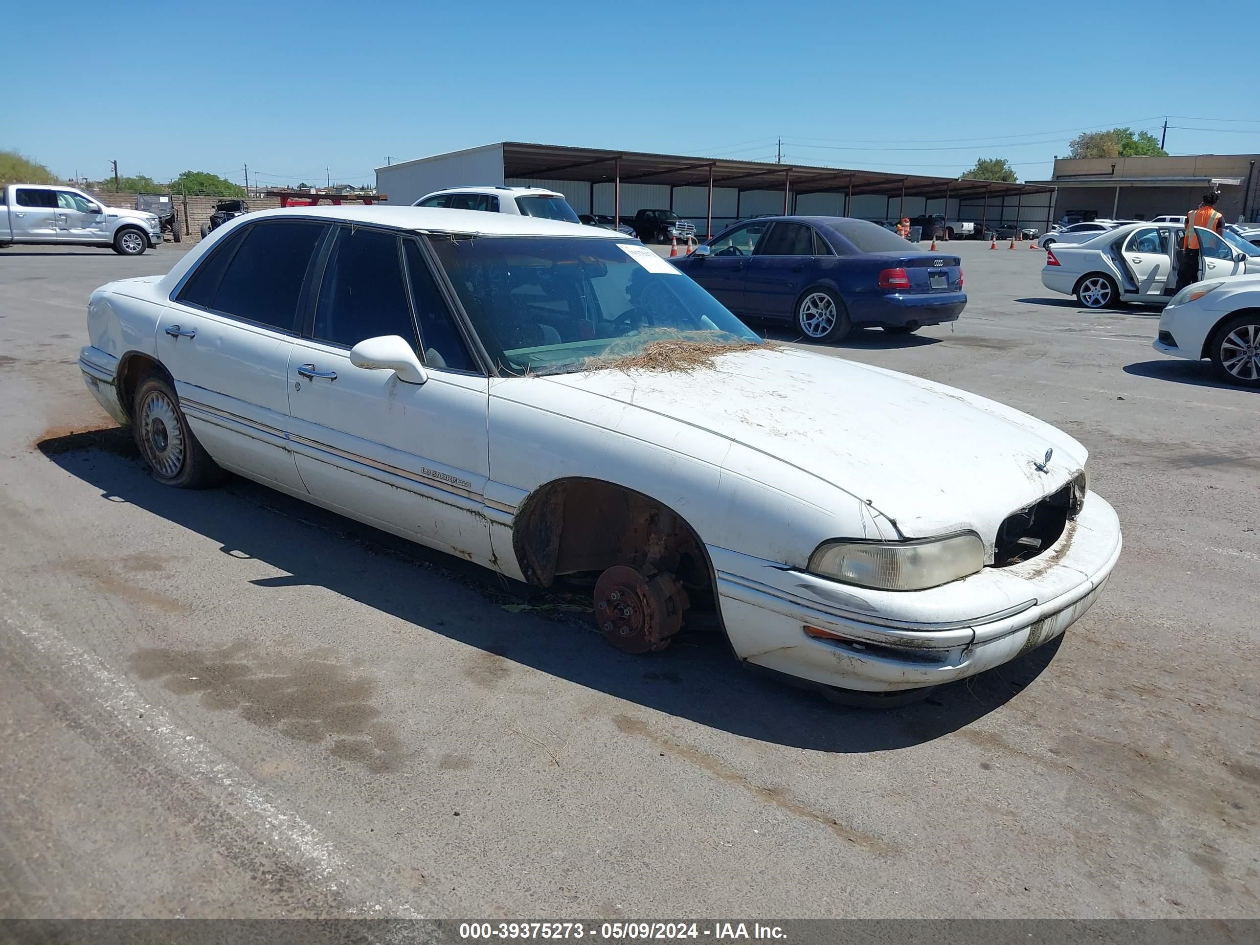 buick lesabre 1998 1g4hr52k2wh469584