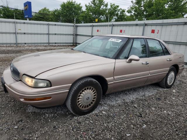 buick lesabre li 1998 1g4hr52k2wh482481