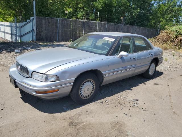 buick lesabre 1997 1g4hr52k3vh461542